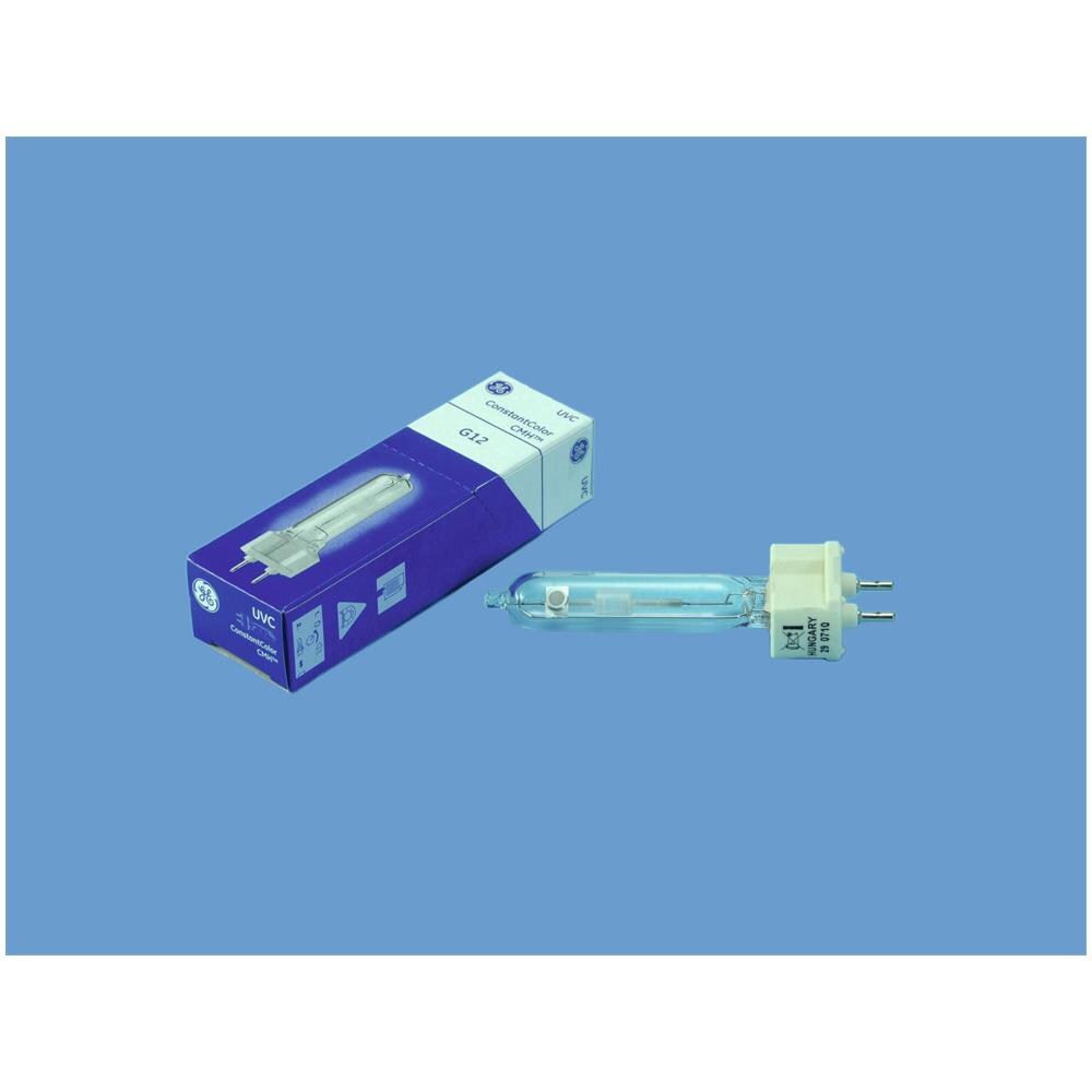 Cmh 35 / t / uvc / u / 942 G-12 18000h 4200k - Foto 1