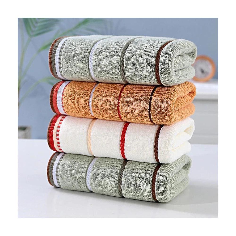 RO.IAL Asciugamani Monouso Carta A Secco 80 Pz - Foto 2