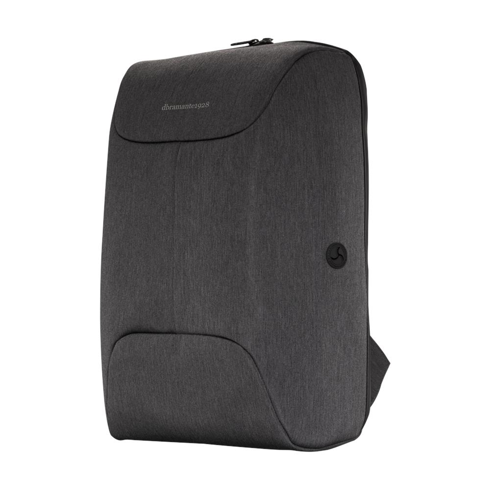 dbramante1928 Charlottenborg 40,6 cm (16") Zaino Antracite - Foto 5
