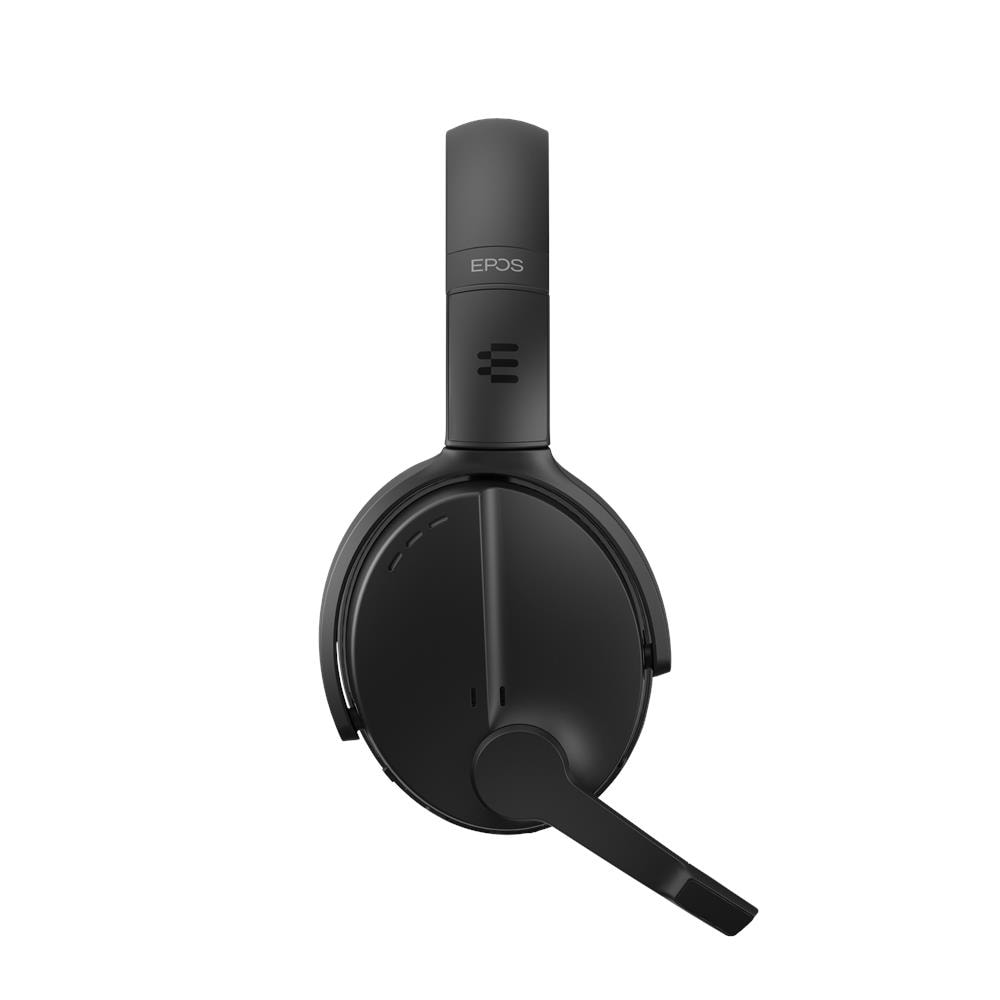 ADAPT 561 II Auricolare Con cavo e senza cavo A Padiglione Ufficio USB tipo-C Bluetooth Nero - Foto 11
