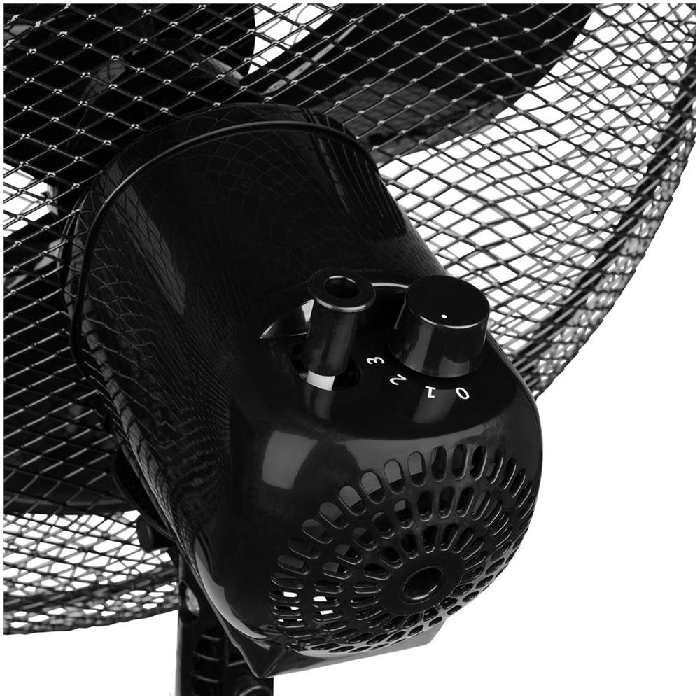 VE-5756 Ventilatore a piantana - Foto 2