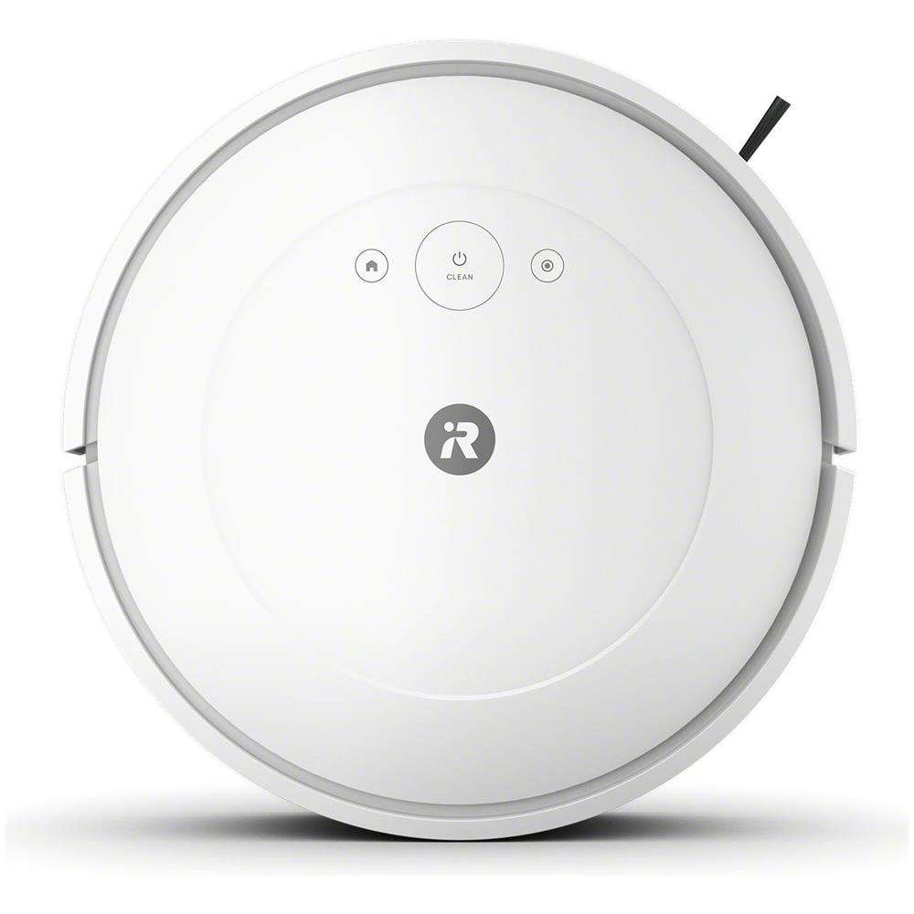 Roomba Combo Essential aspirapolvere robot 0,4 L Senza sacchetto Bianco - Foto 2