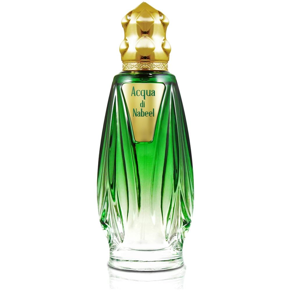 Acqua Di Eau De Parfum 100ml - Foto 2