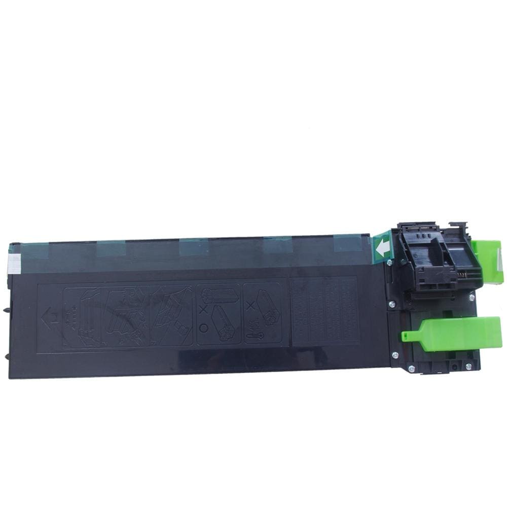 TONER COMPATIBILE -  Ar-020t Nero Sharp Ar 5520d 5516 Ar020 16.000 Pagine - Foto 1
