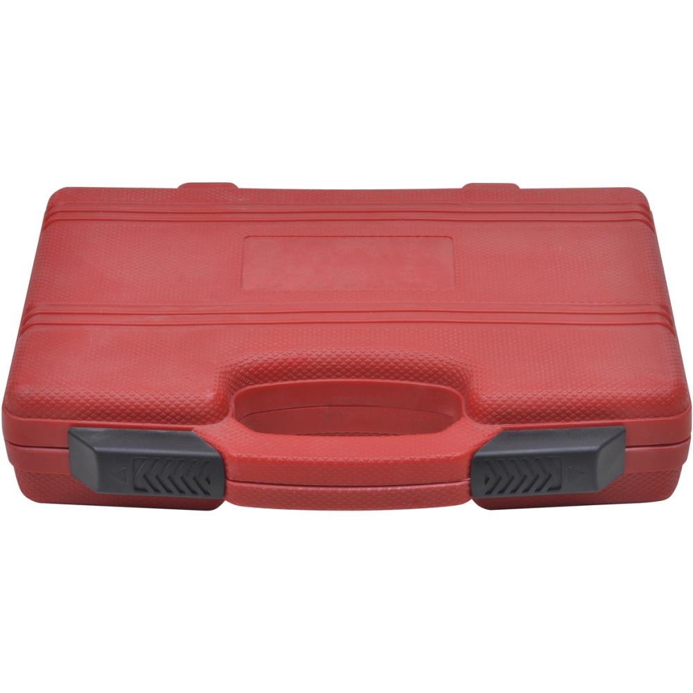 Set 16 Pz Strumenti Rimozione Candeletta - Foto 5