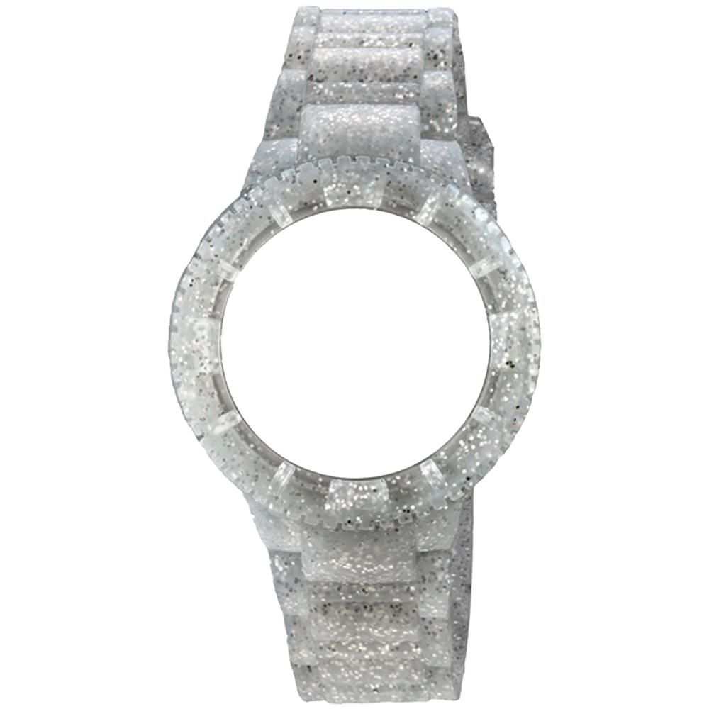 Watx&colors M Original Orologi Unisex Cowa1036 - Foto 1