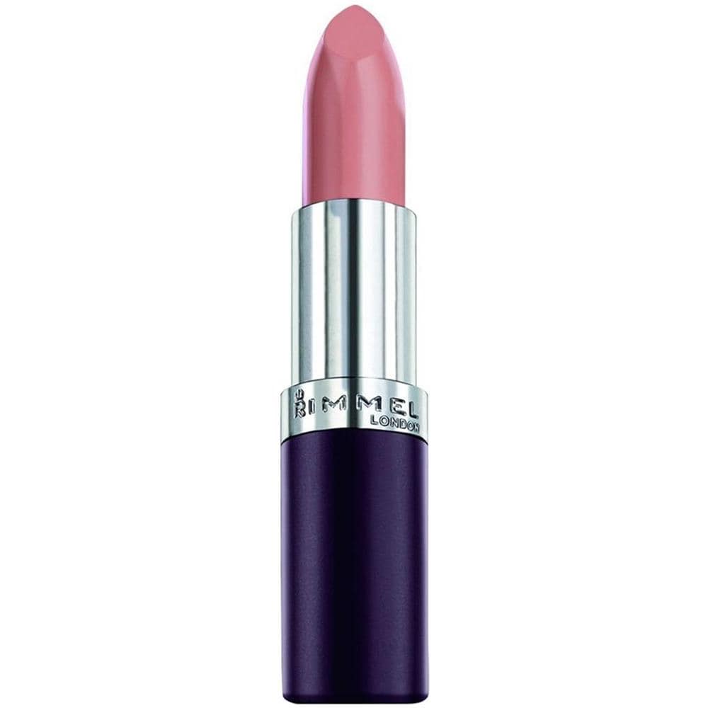 Lasting Finish Rossetto 264 - Foto 1