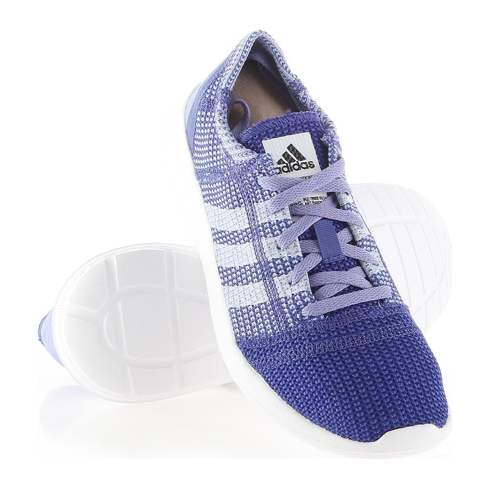 Scarpe Terrex Winterpitch Cw Cp S80811 Taglia 45,3 Colore Marrone - Foto 1