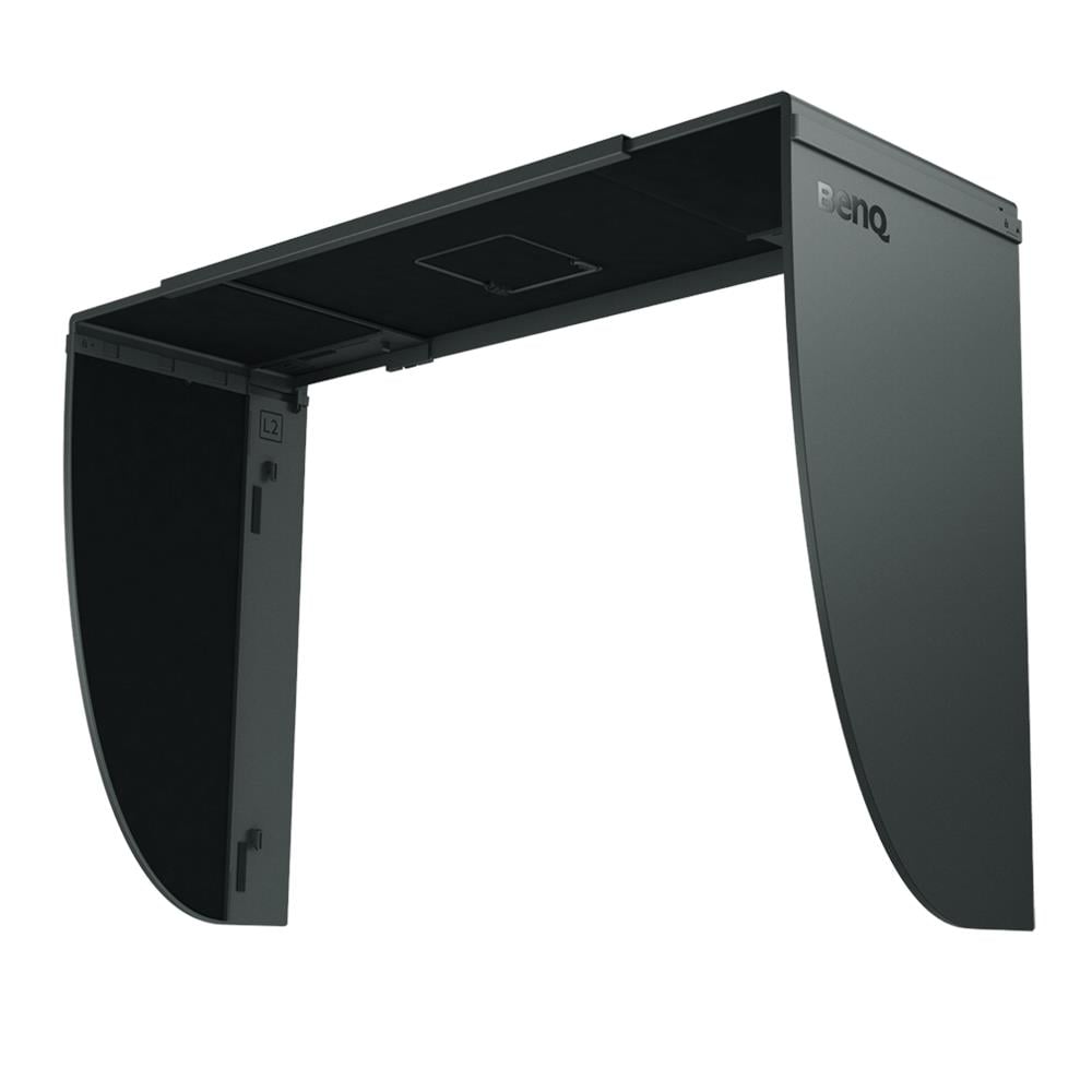 Paraluce SH240 per Monitor - Foto 2