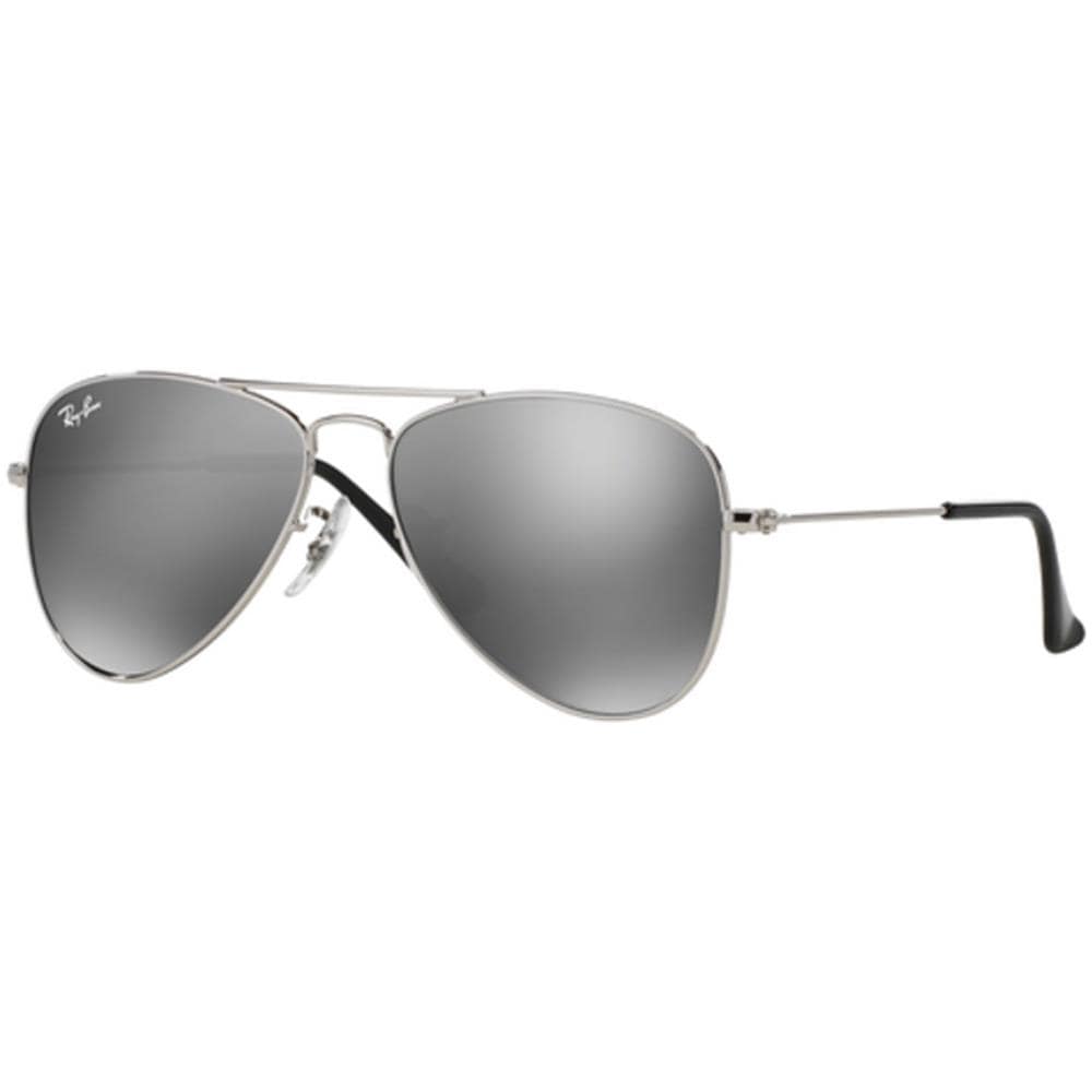 Ray Ban Junior Aviator 9506s 212/6g 3n Cal. 50 - Foto 1