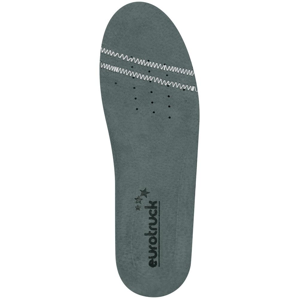 Cp Solette X Sabot Euro-truck Tg. 38 - Foto 4