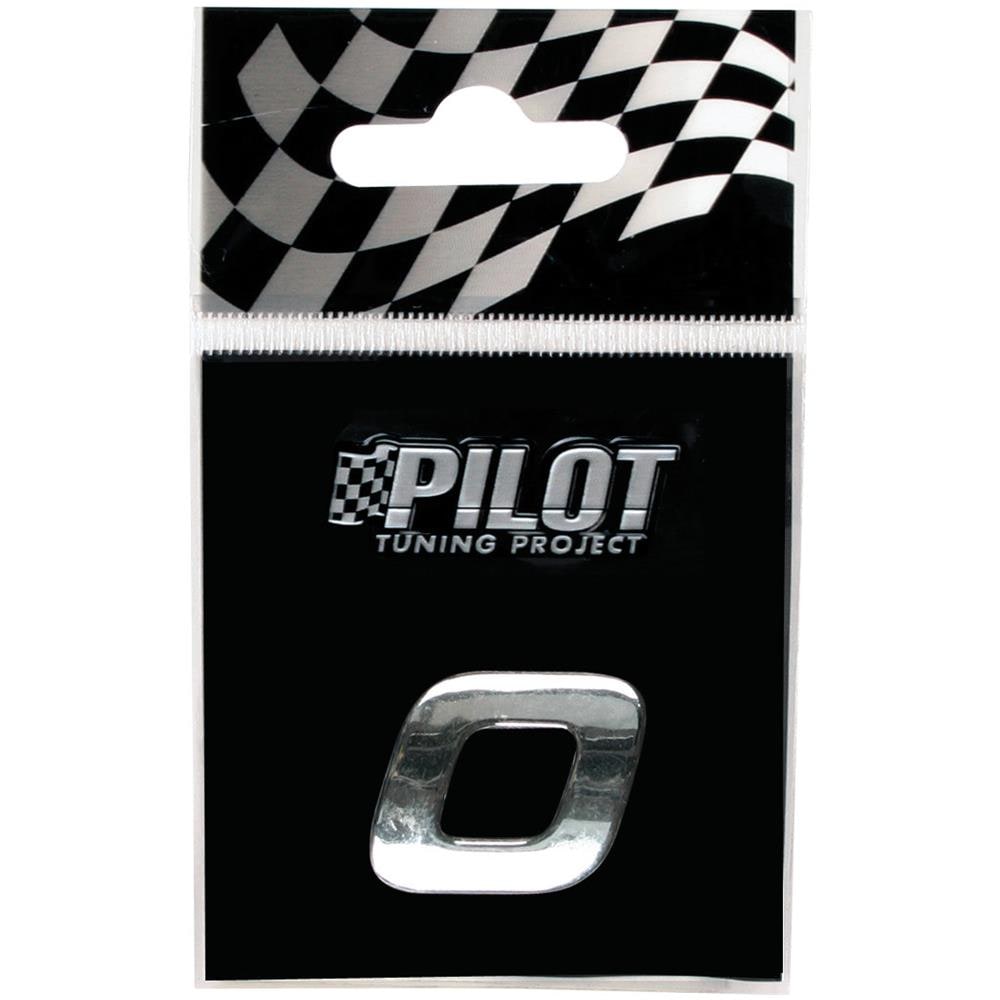 Numero0ades. 3d T-1 Mm. 18 Flat - Foto 2