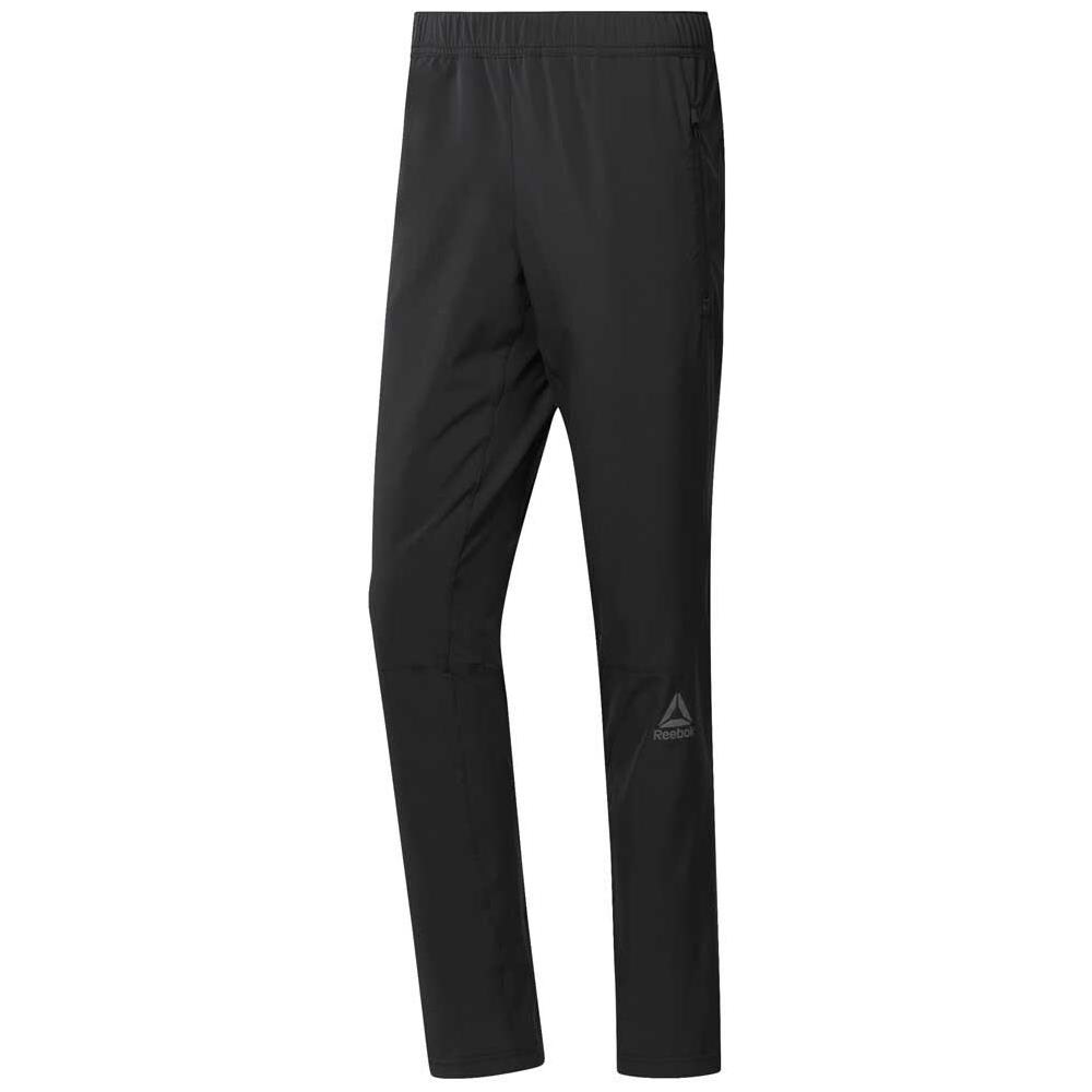 reebok climacool pantaloni
