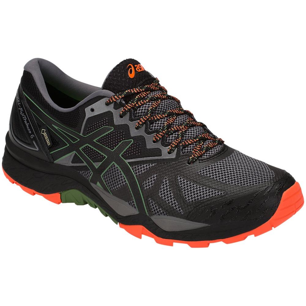 scarpe asics fujitrabuco uomo scarpe asics fujitrabuco uomo