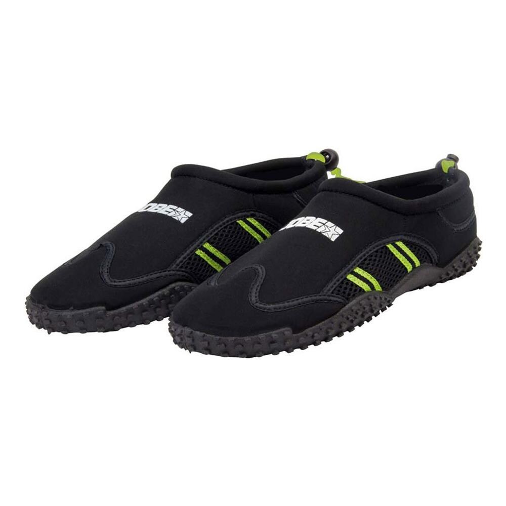 Jobe H2o 3 mm Scarpe da Acqua