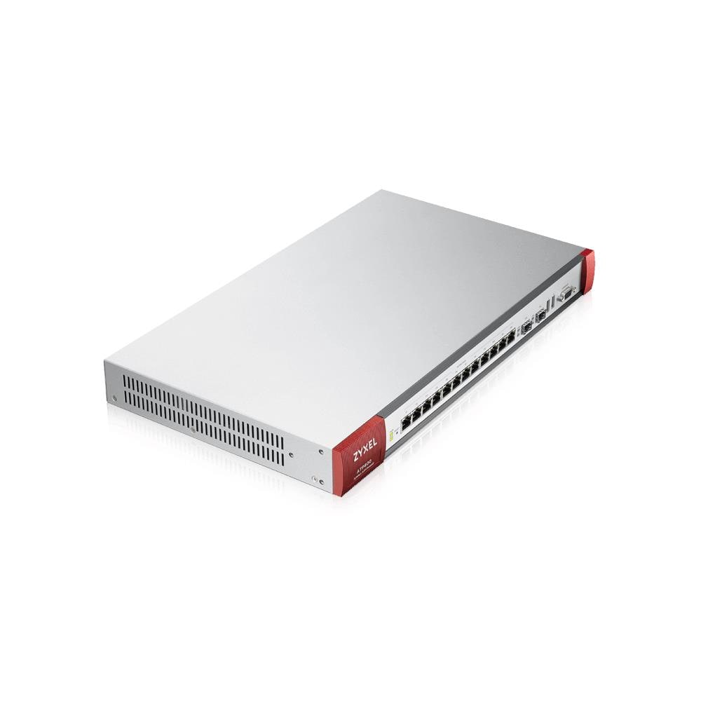 Atp Firewall 800 - Foto 2