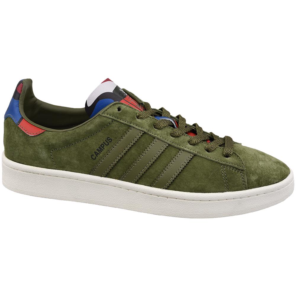 adidas campus uomo adidas campus uomo