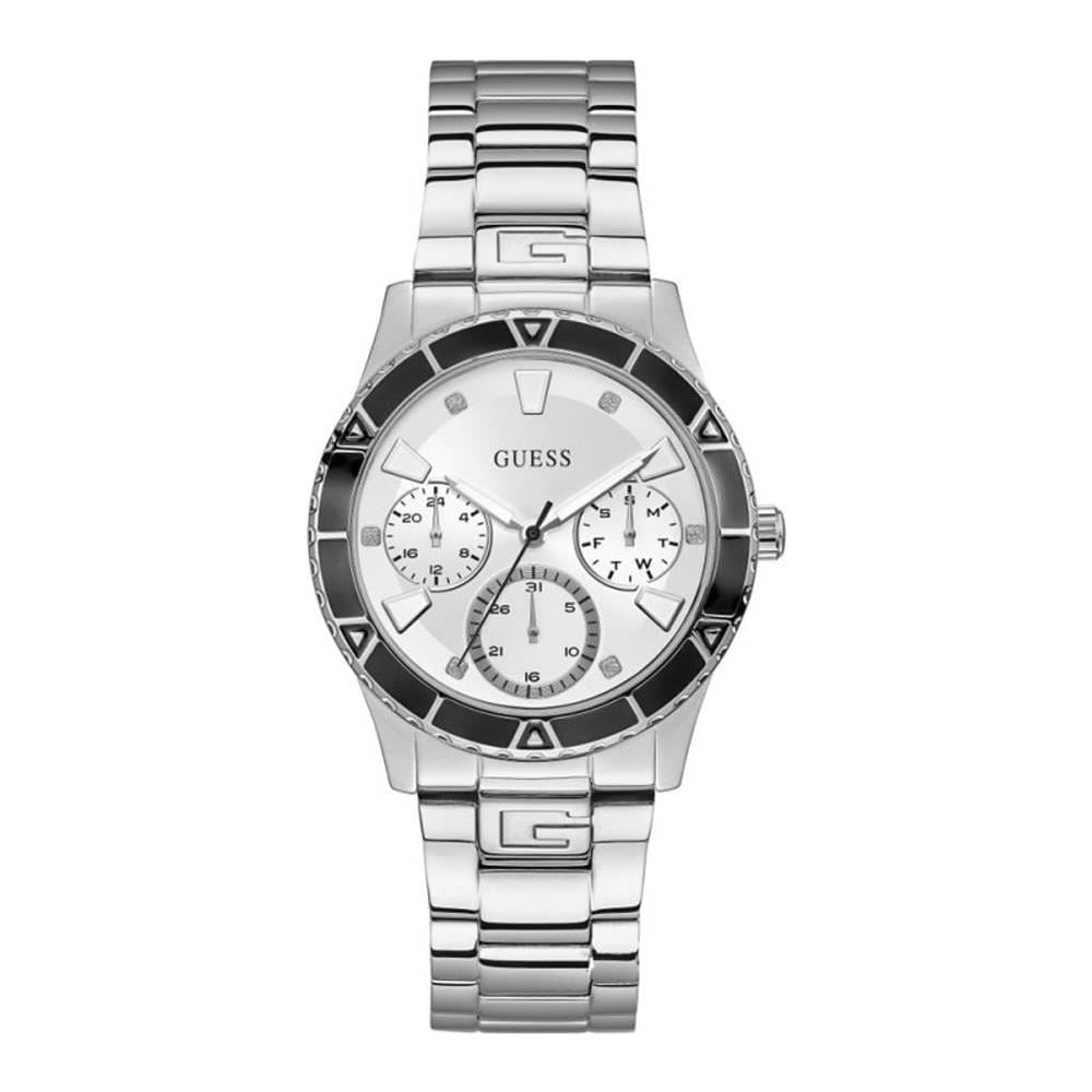 W1158l3 Orologio Donna Al Quarzo - Foto 1