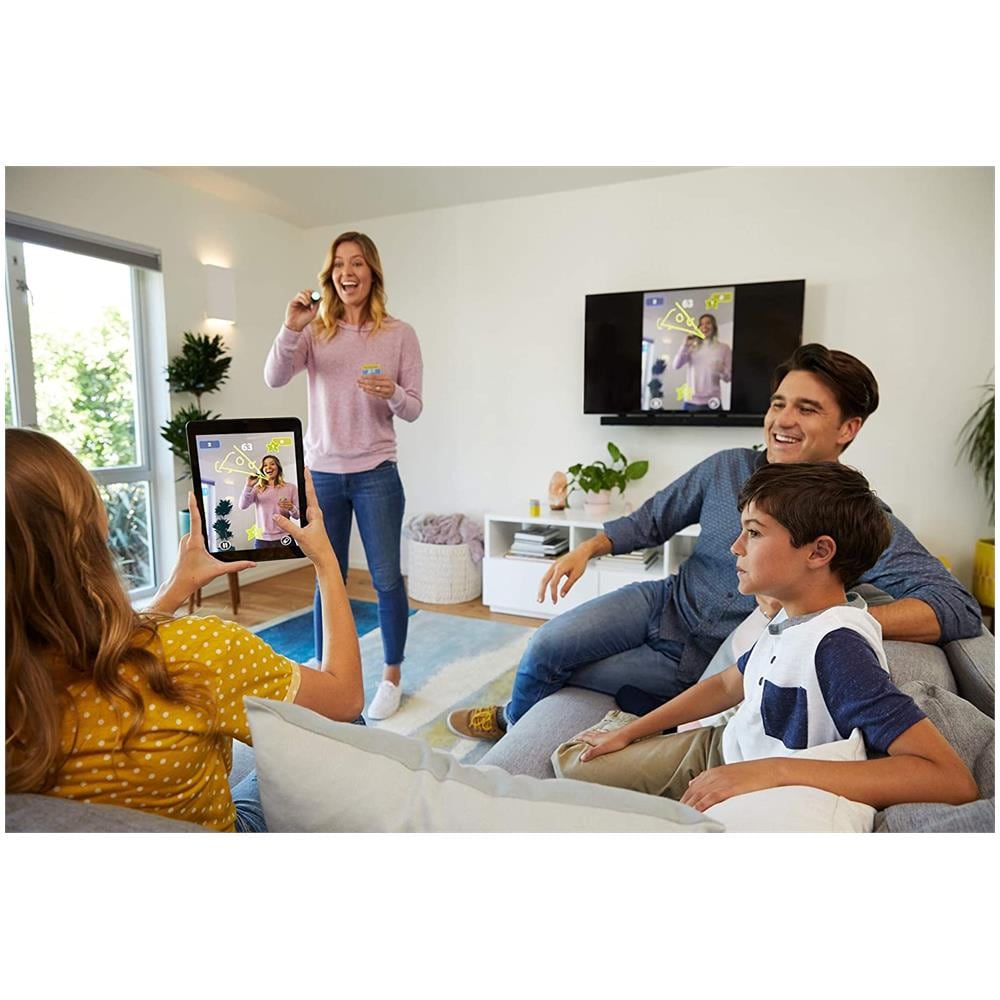 GPR22 Pictionary Air Edizione Italiana - Foto 2