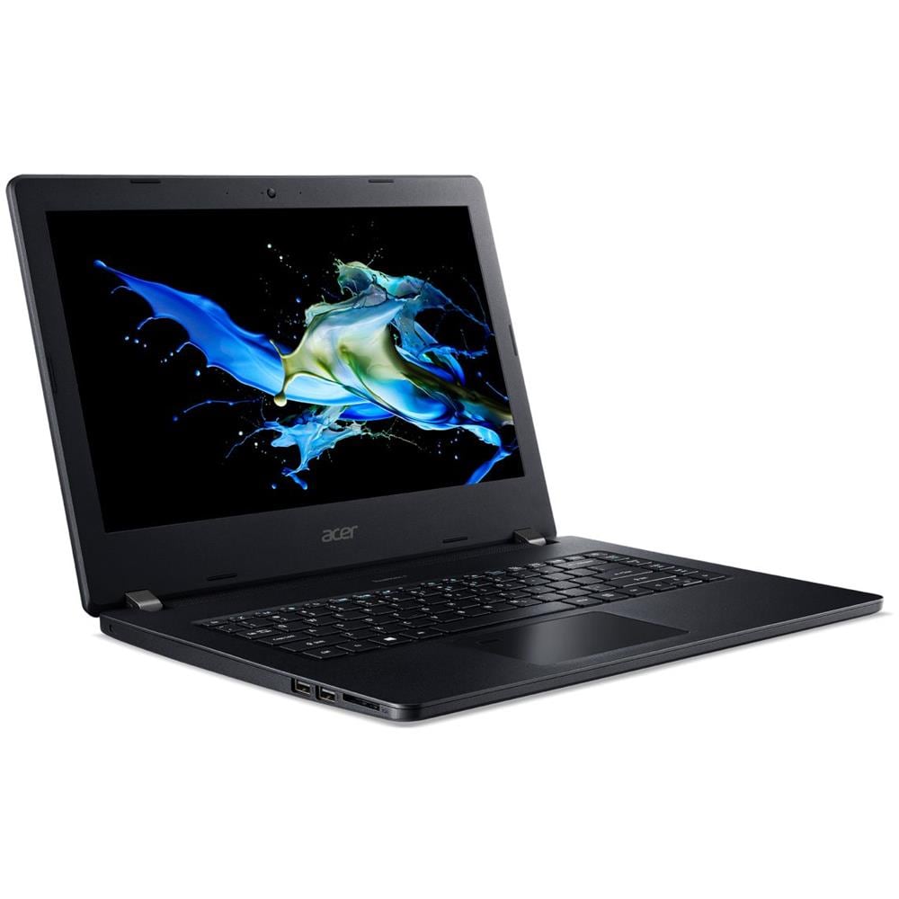 Ultrabook TravelMate P2 P214-52-77ZP Monitor 14" Full HD Intel Core i7-10510U Ram 8 GB SSD 512 GB 4xUSB 3.0 Windows 10 Pro - Foto 2