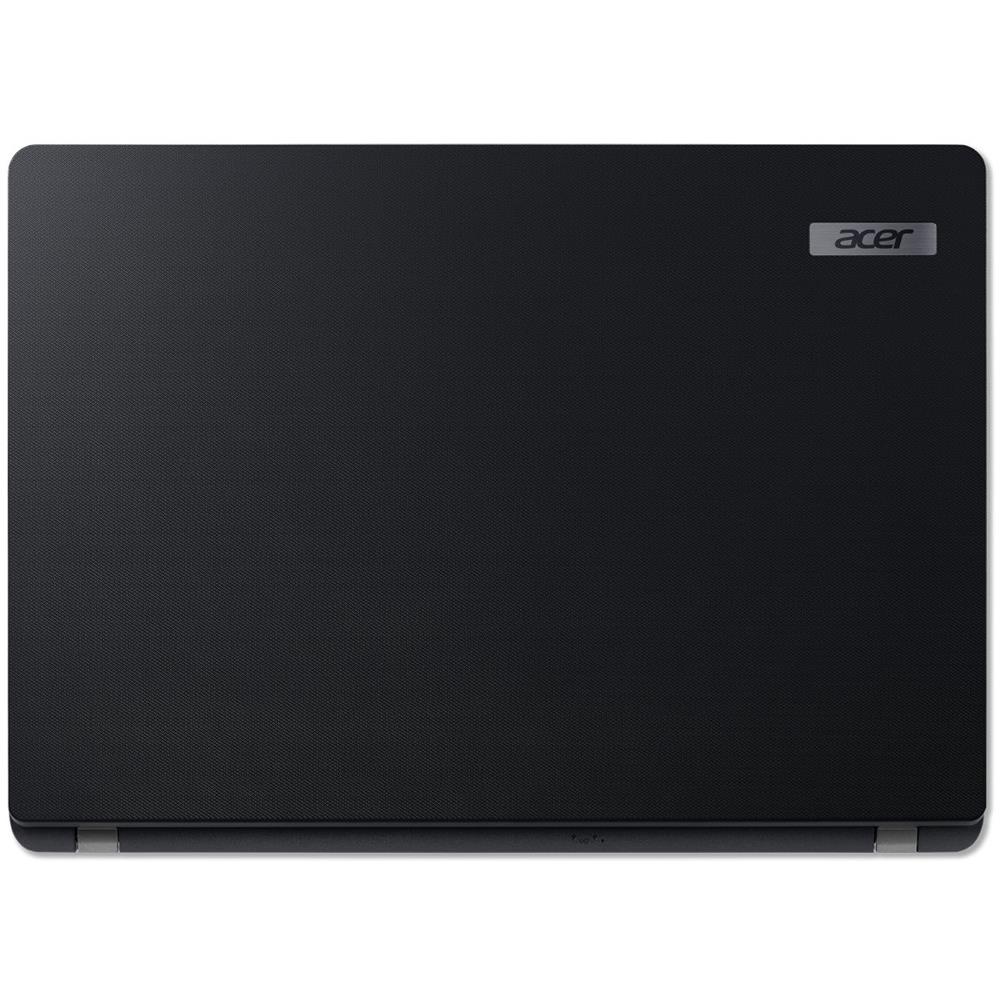 Ultrabook TravelMate P2 P214-52-77ZP Monitor 14" Full HD Intel Core i7-10510U Ram 8 GB SSD 512 GB 4xUSB 3.0 Windows 10 Pro - Foto 5