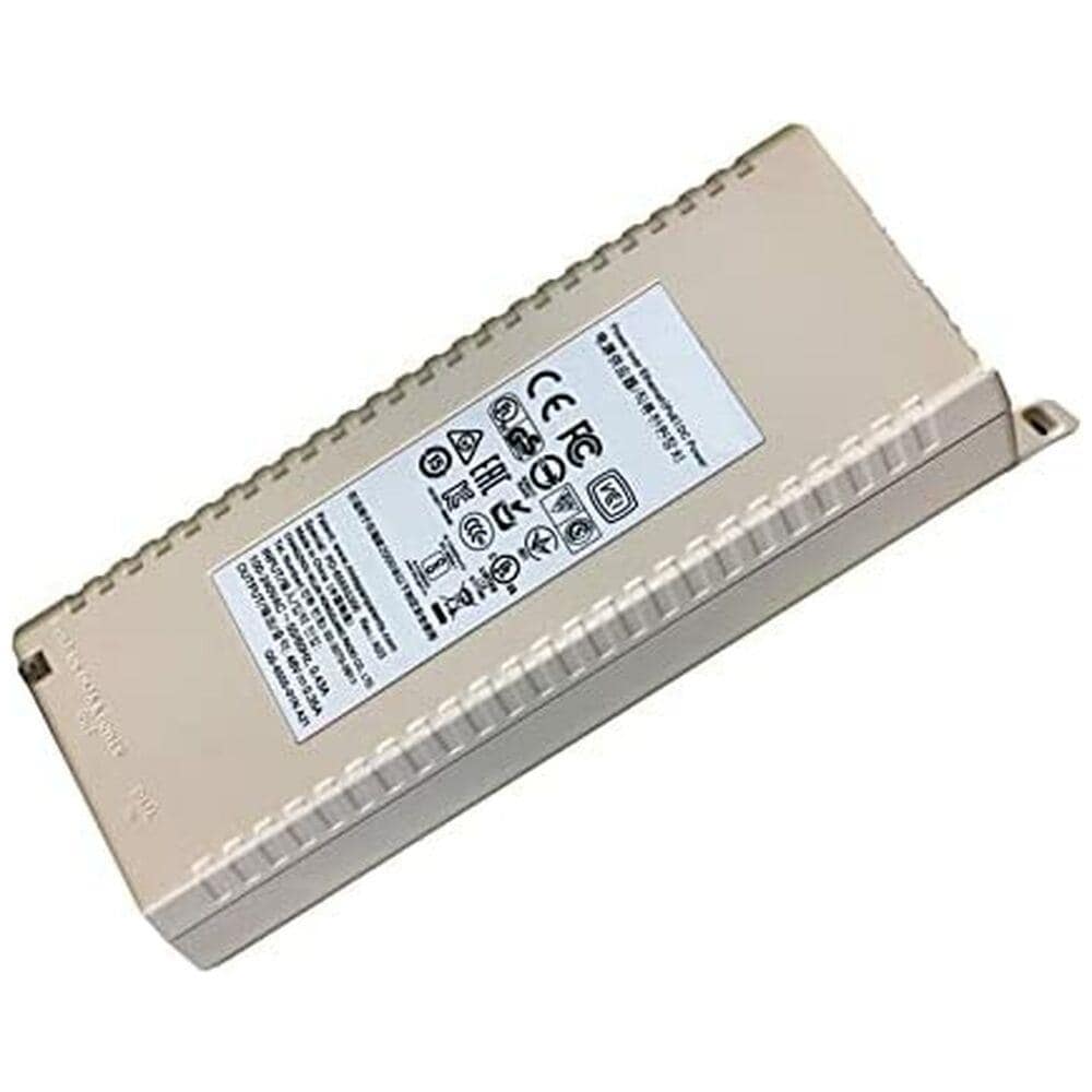 Router R6P67A con 1 Porta LAN Potenza 30 W - Foto 2
