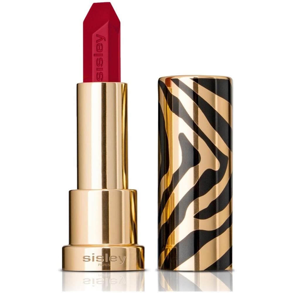 Phyto Rouge Labbro 41 Rouge Miami - Foto 1