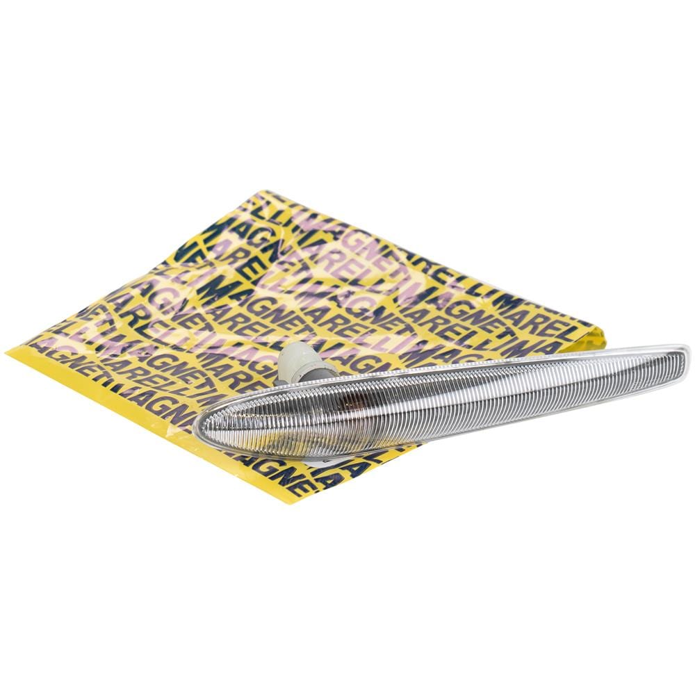 Indicatore Laterale Sx Alfa Romeo 159, 8c 60.691.105 - Foto 1