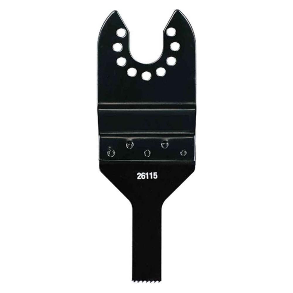 Lama Di Precisione Bim 10x30 Mm Stanley Sta26115-xj - Foto 1