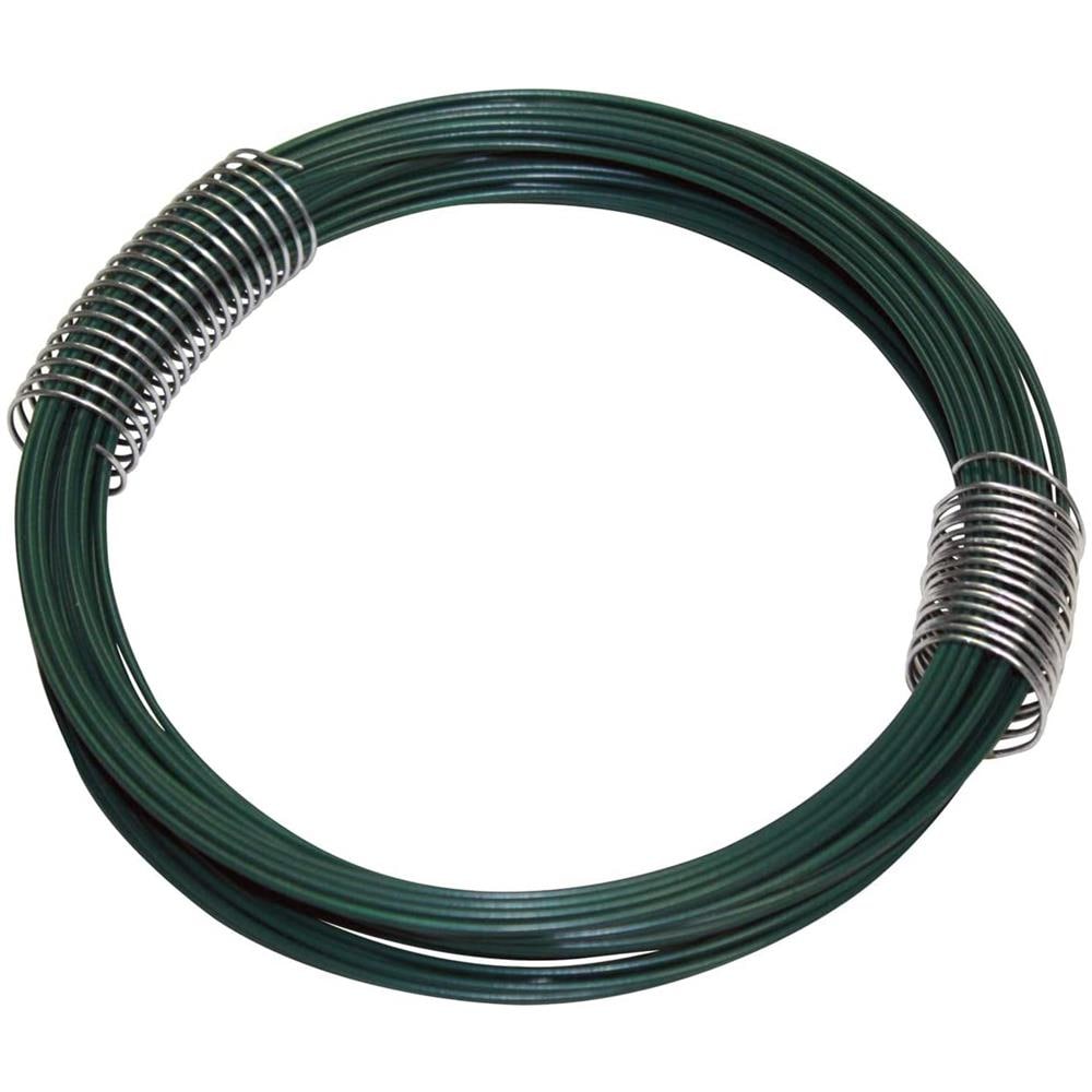 Filo Plasticato Da Leg. Mm2, 8ml100 Ca Prestige - Foto 1