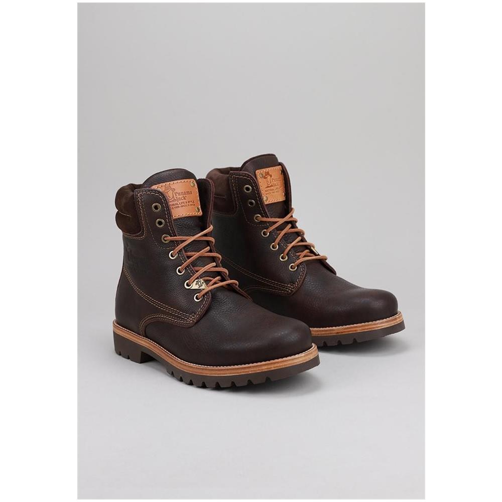 Panama 03 - 363156 - Marrone - 41 - Foto 2
