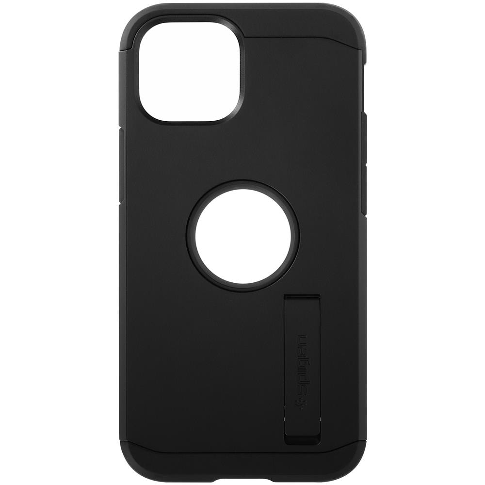 Custodia Cover Protettiva Per Iphone 13 - Foto 13