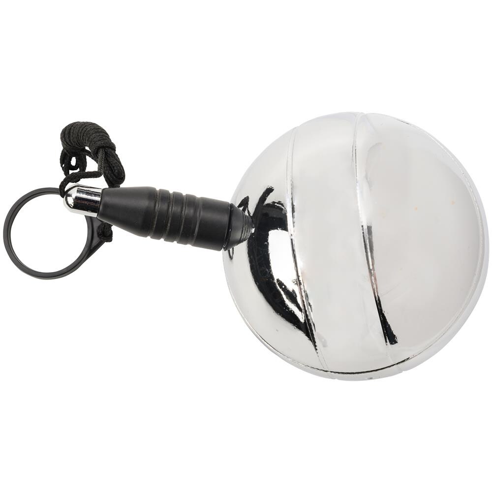 Sollevatore Di Bocce Max 4kg - Foto 2