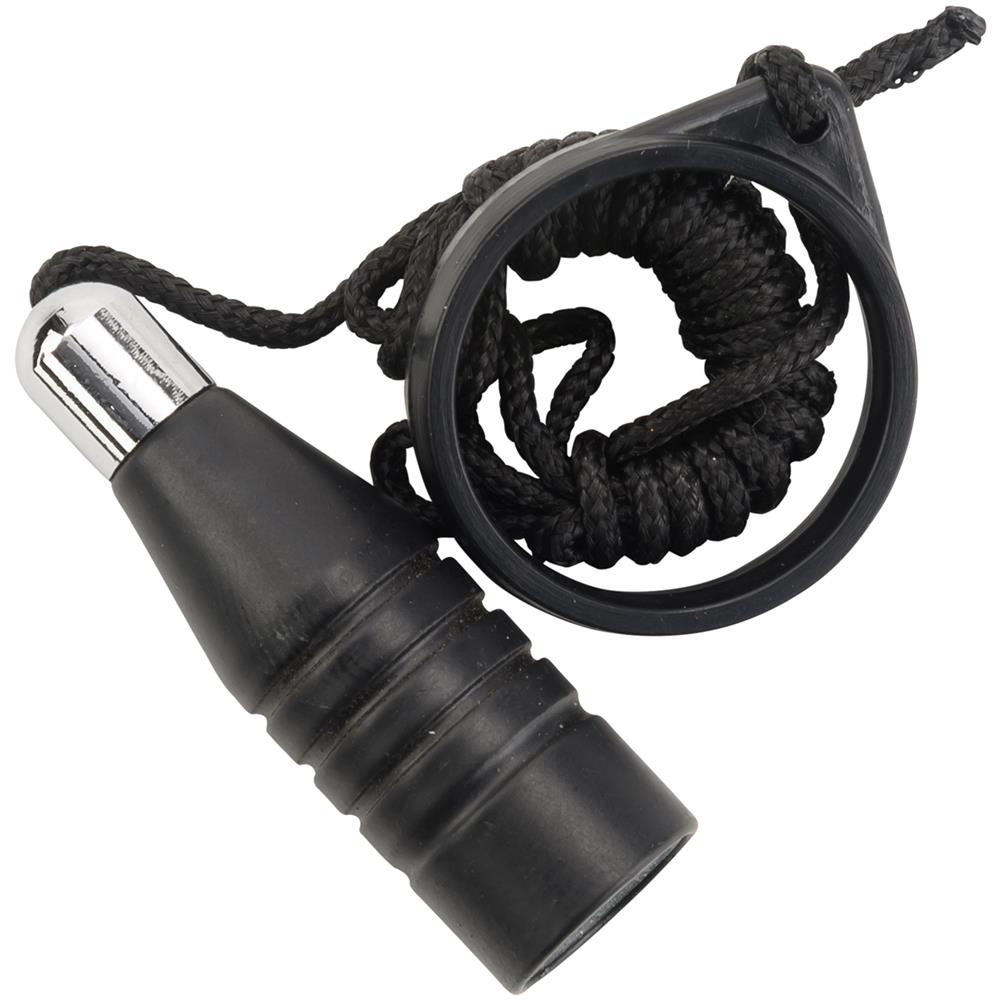 Sollevatore Di Bocce Max 4kg - Foto 3