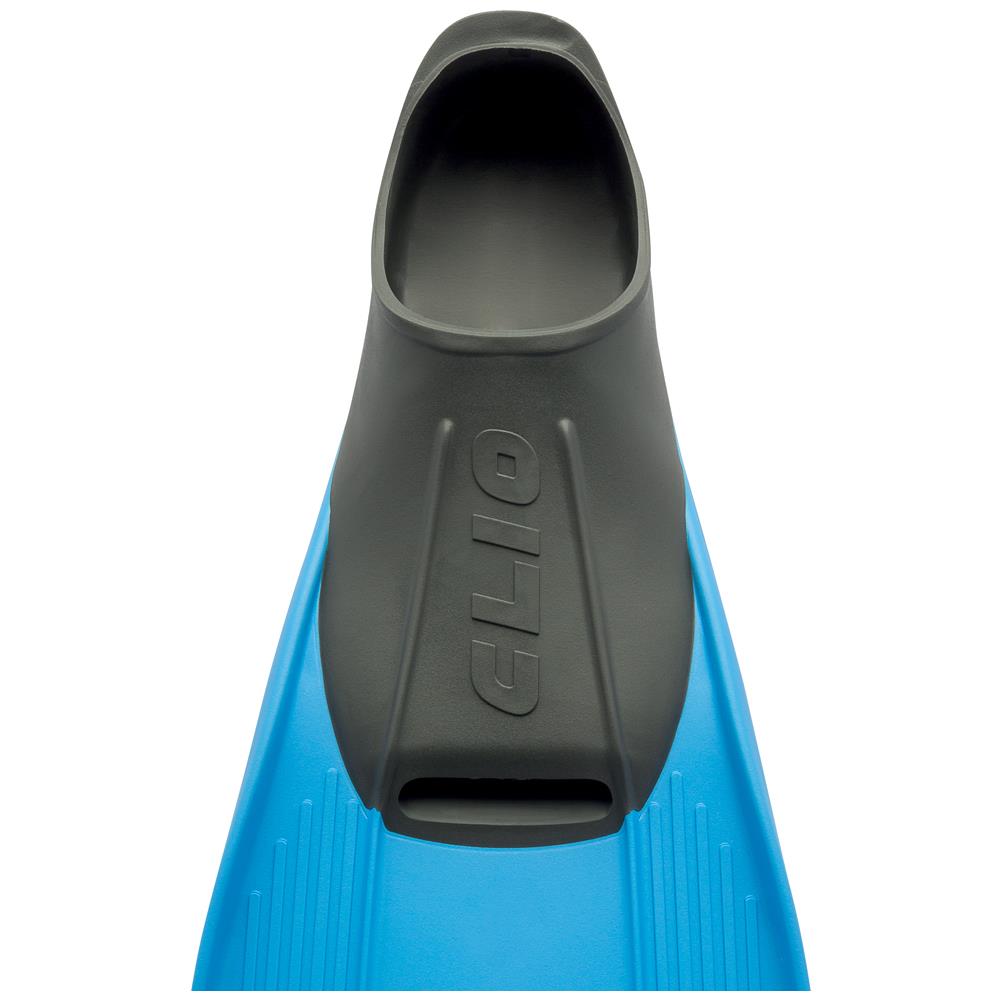 Pinne Clio 41/42 Blu - Foto 3