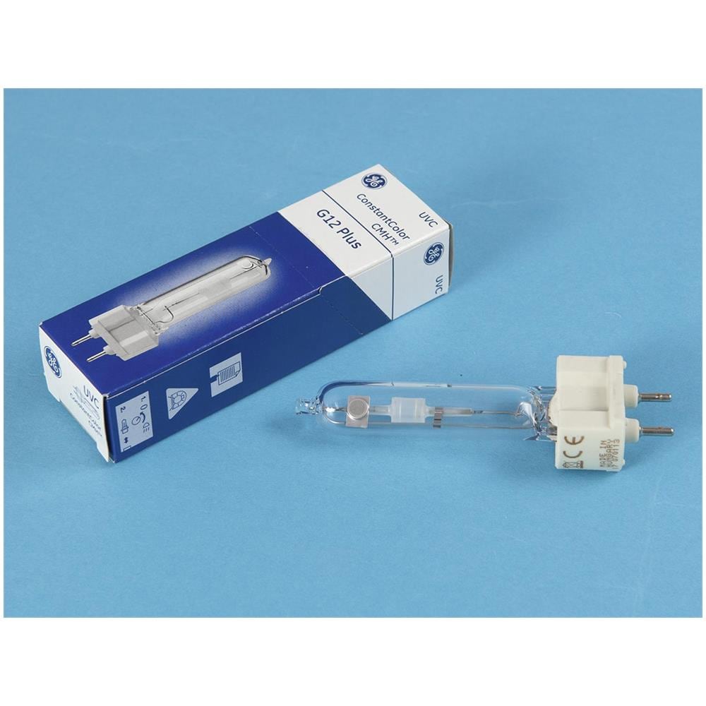 Cmh 35 / t / uvc / u / 830 G-12 16500h 3000k - Foto 1