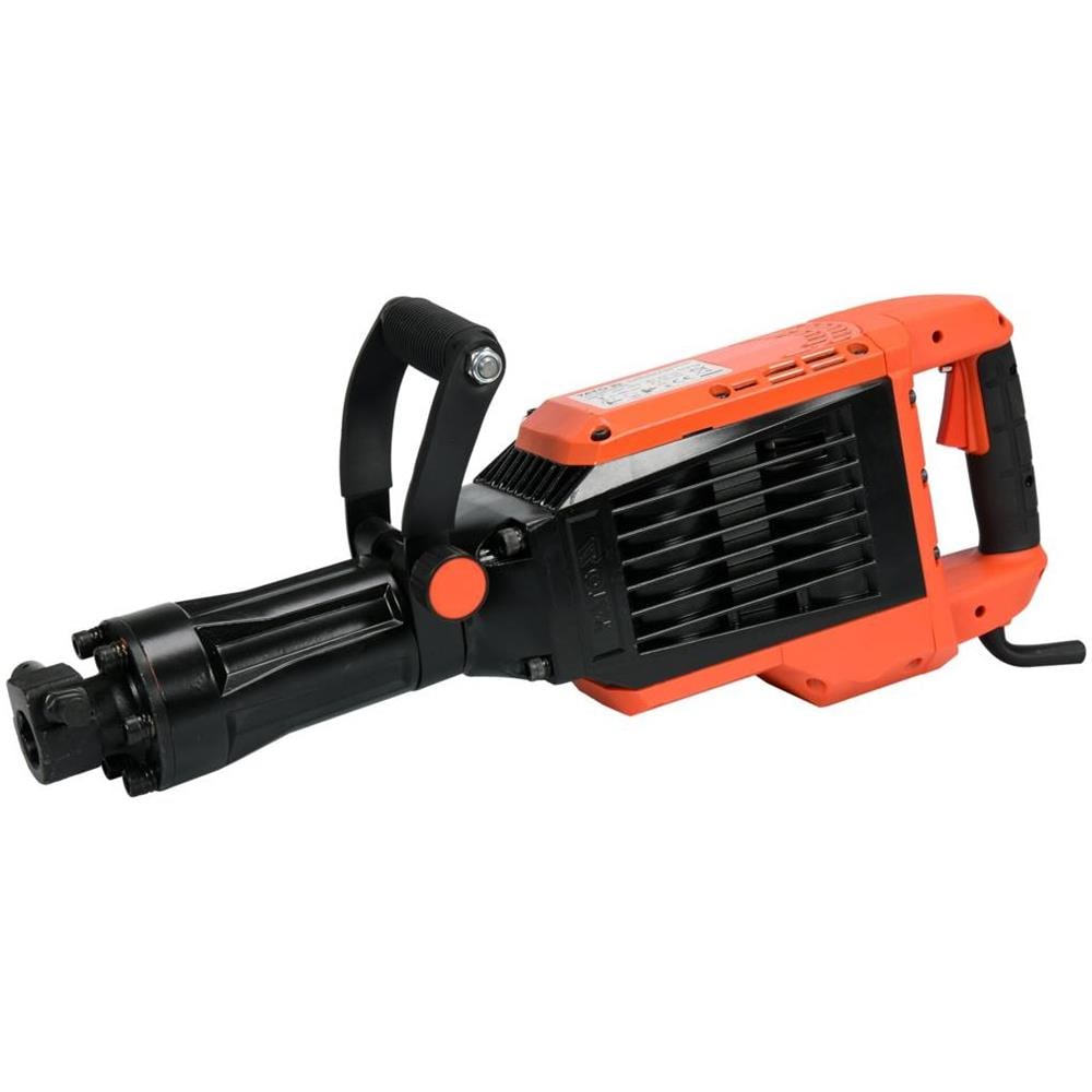 Yt-82001 - Martello Demolitore Professionale - Foto 1