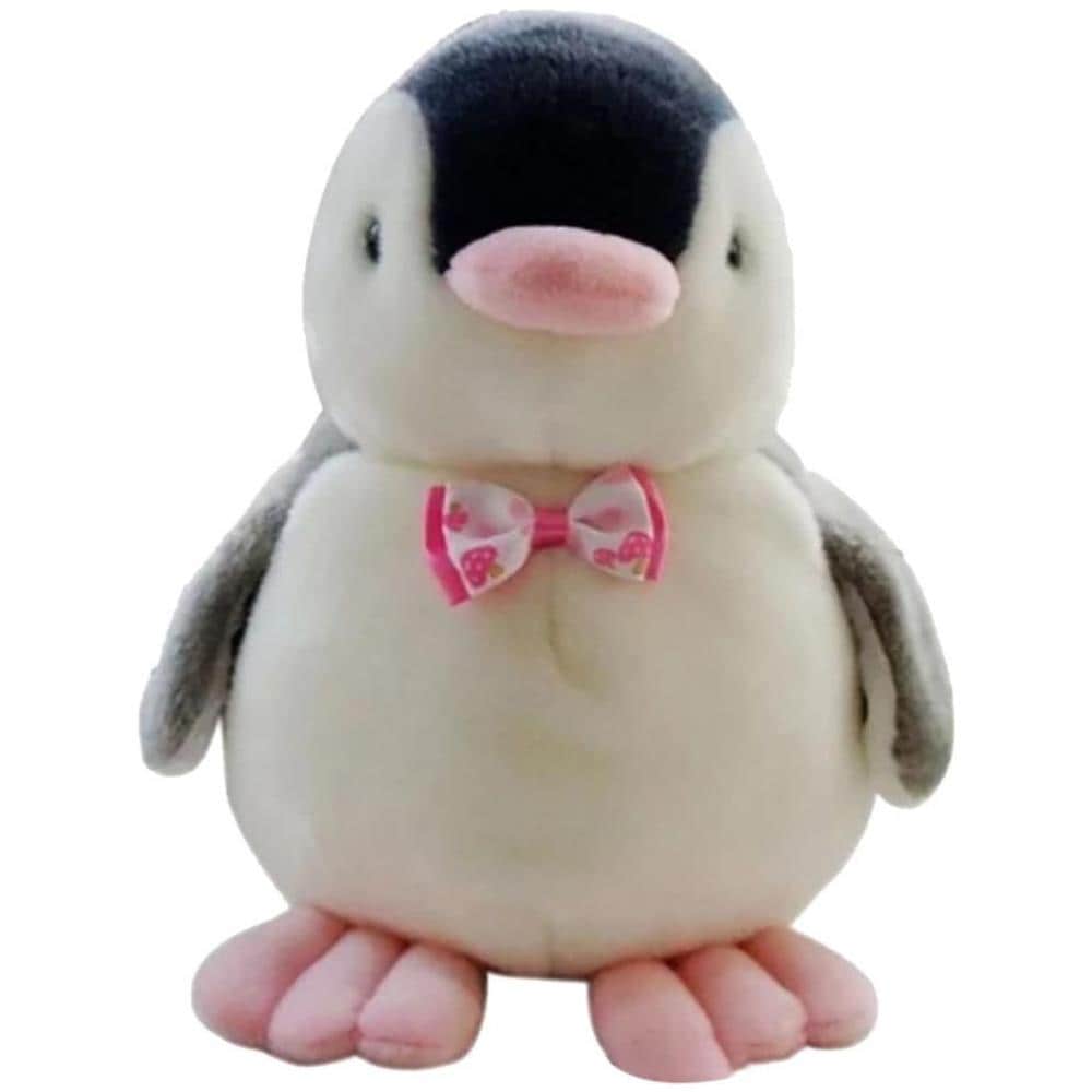 Bambola MIGLIORATI Vintage doll Serafina BALLERINA 70CM doll peluche plush gioco Bambola MIGLIORATI Vintage doll Serafina BALLERINA 70CM doll peluche plush gioco