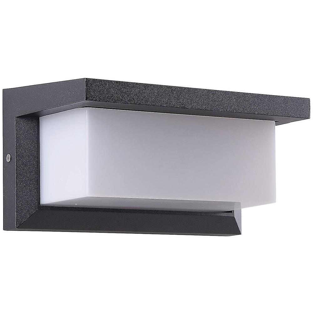 Interruttore Meccanico Tradizionale 1 Modulo 1 Via Per Luce In V - Foto 7