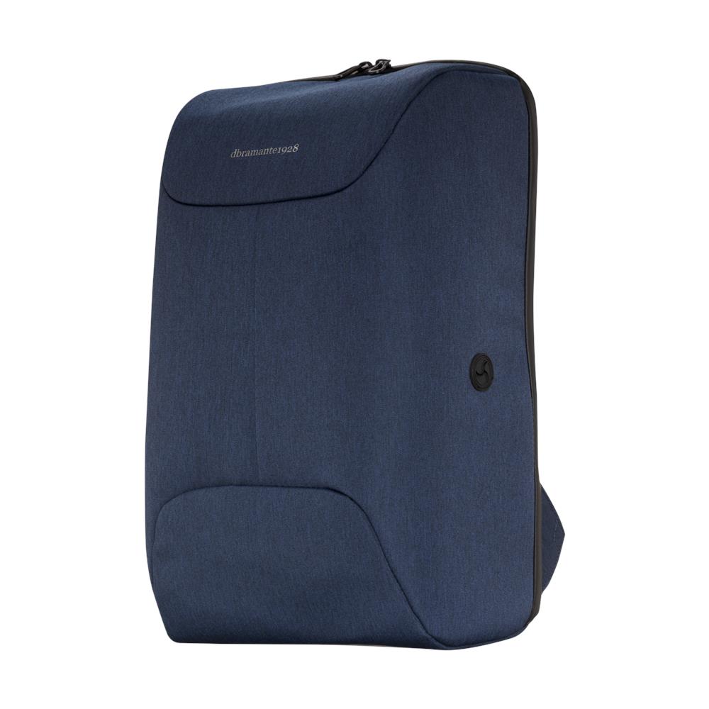 dbramante1928 Charlottenborg 40,6 cm (16") Zaino Blu - Foto 5