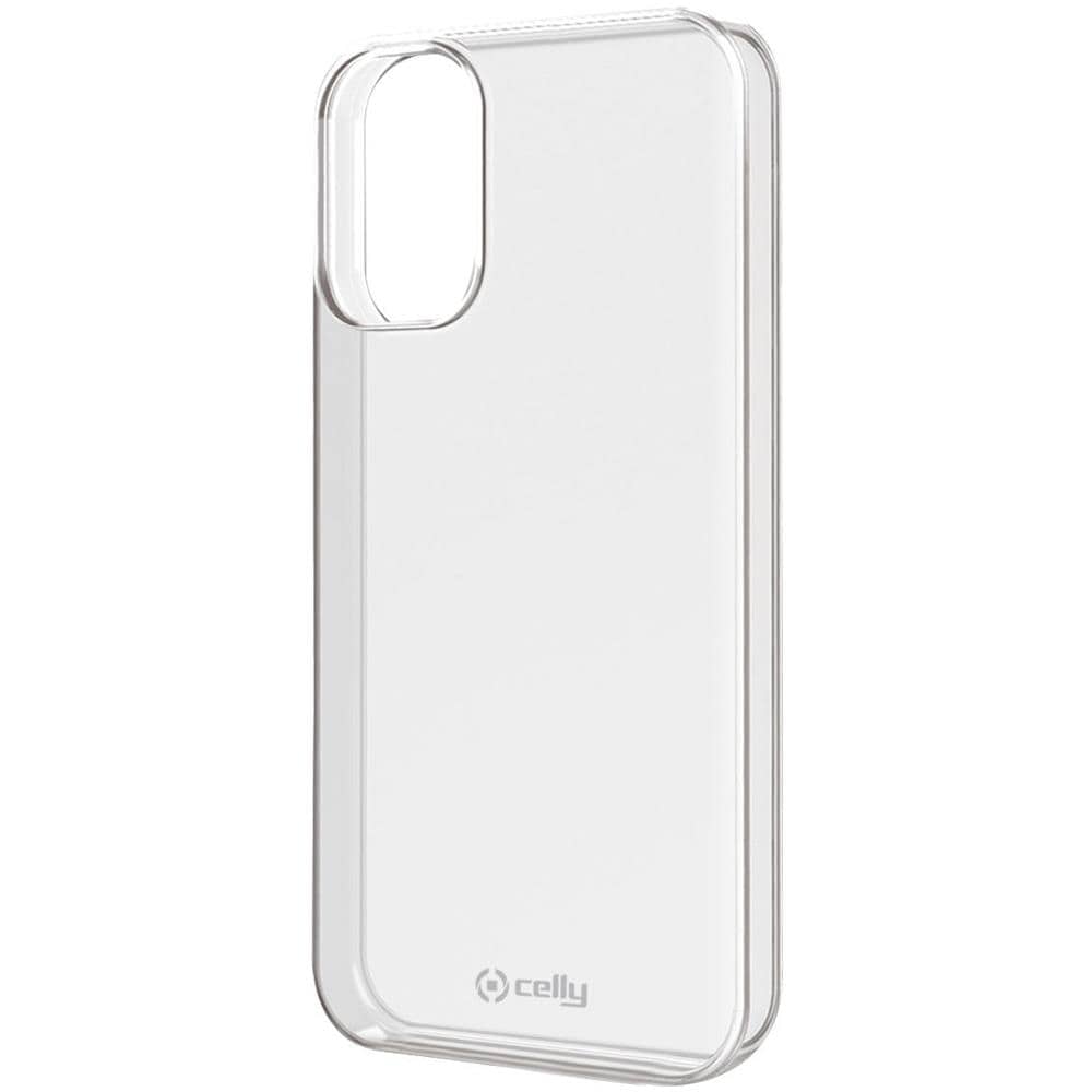 TPU COVER HONOR X6/HONOR X8 5G - Foto 1