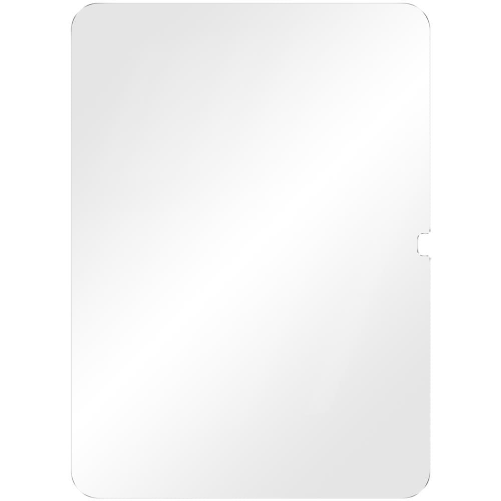 Vetro Temperato Per Ipad 10 2022, Anti-graffi 4smarts Second Glass Trasparente - Foto 1