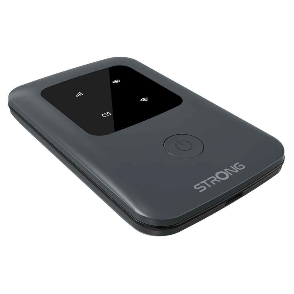 ROUTER 4G WIFI 150 - Foto 2