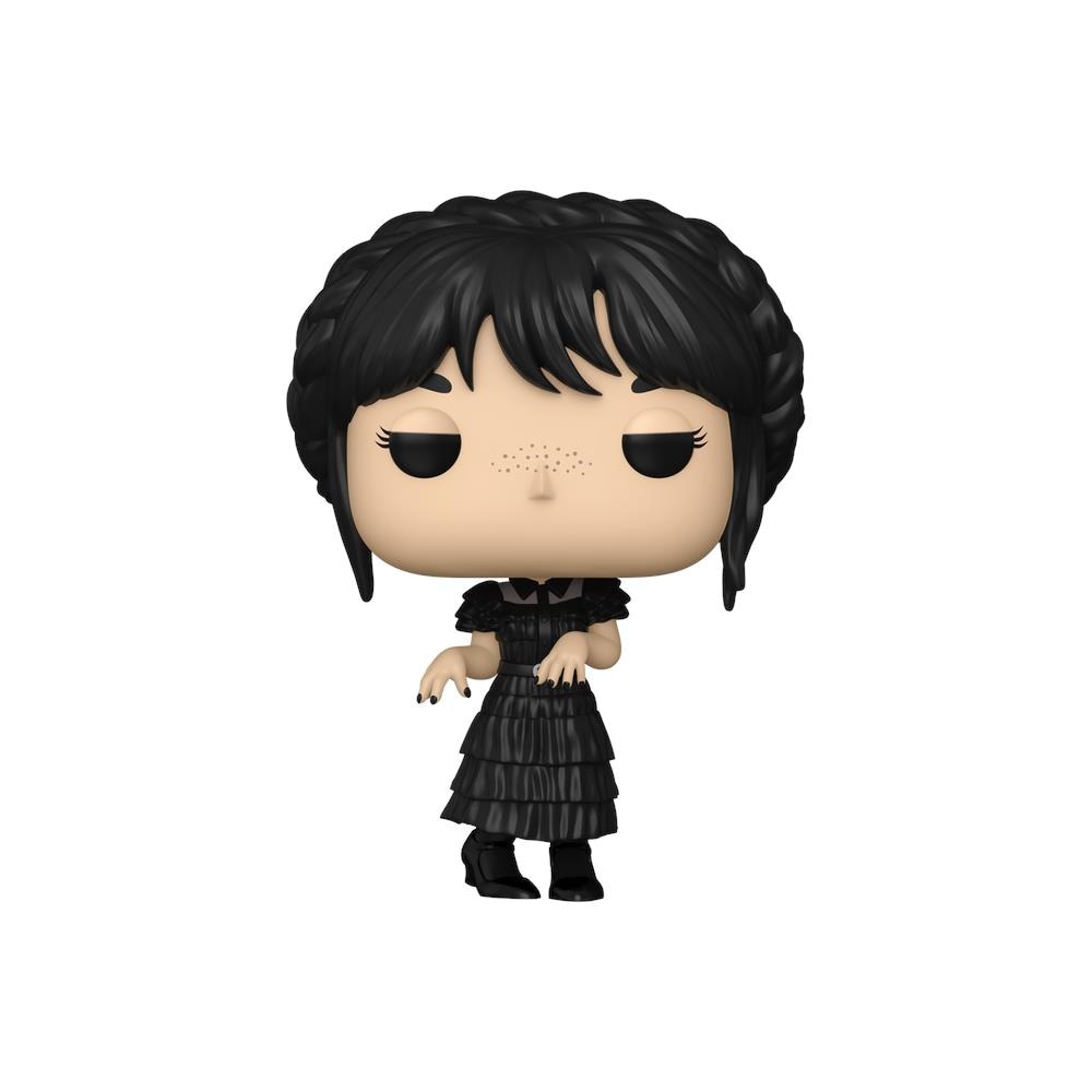 POP! 83316 modellino da azione e da collezione - Foto 1