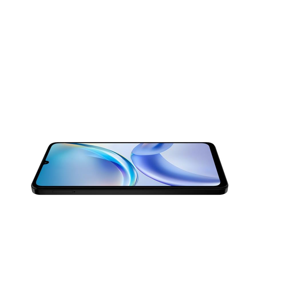 Blade A36 4G 128GB 4GB Ram Nebula Black - Foto 8