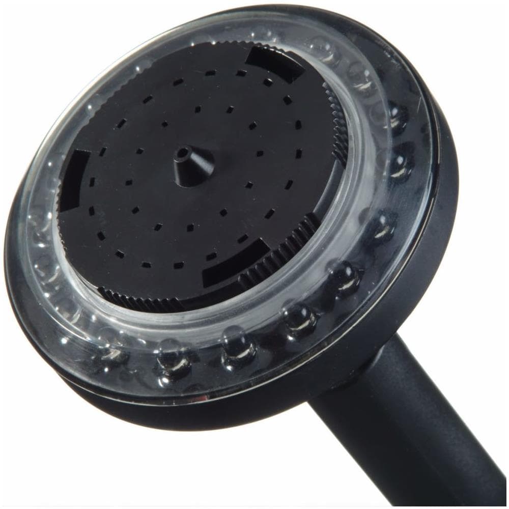 Lampada Spot Led 1/2"" Per Fontana Da Giardino - Foto 2