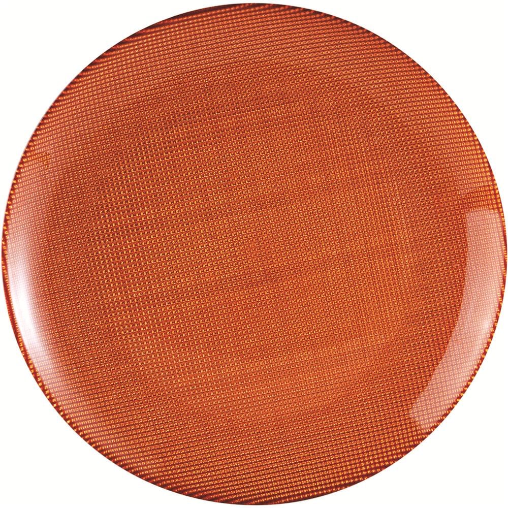 Servizio piatti 18 pezzi Diamond Multicolor. - Foto 2