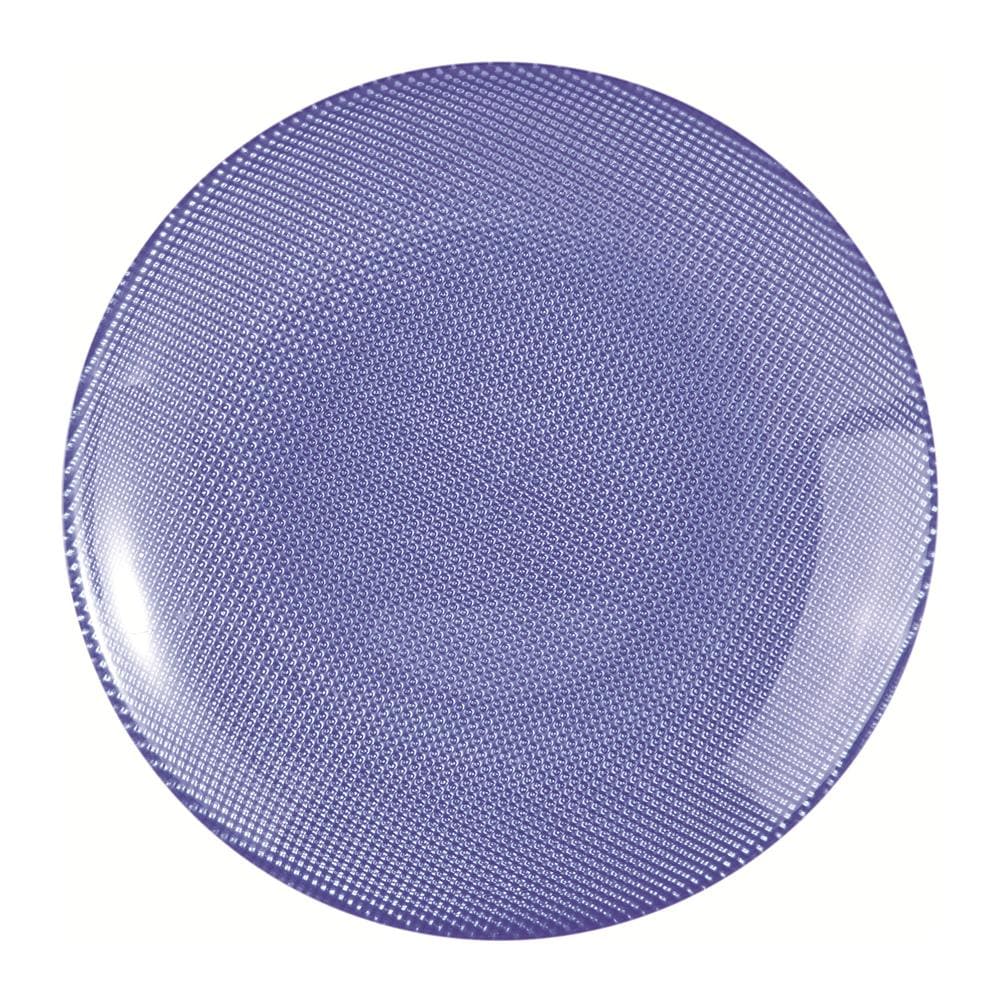 Servizio piatti 18 pezzi Diamond Multicolor. - Foto 19