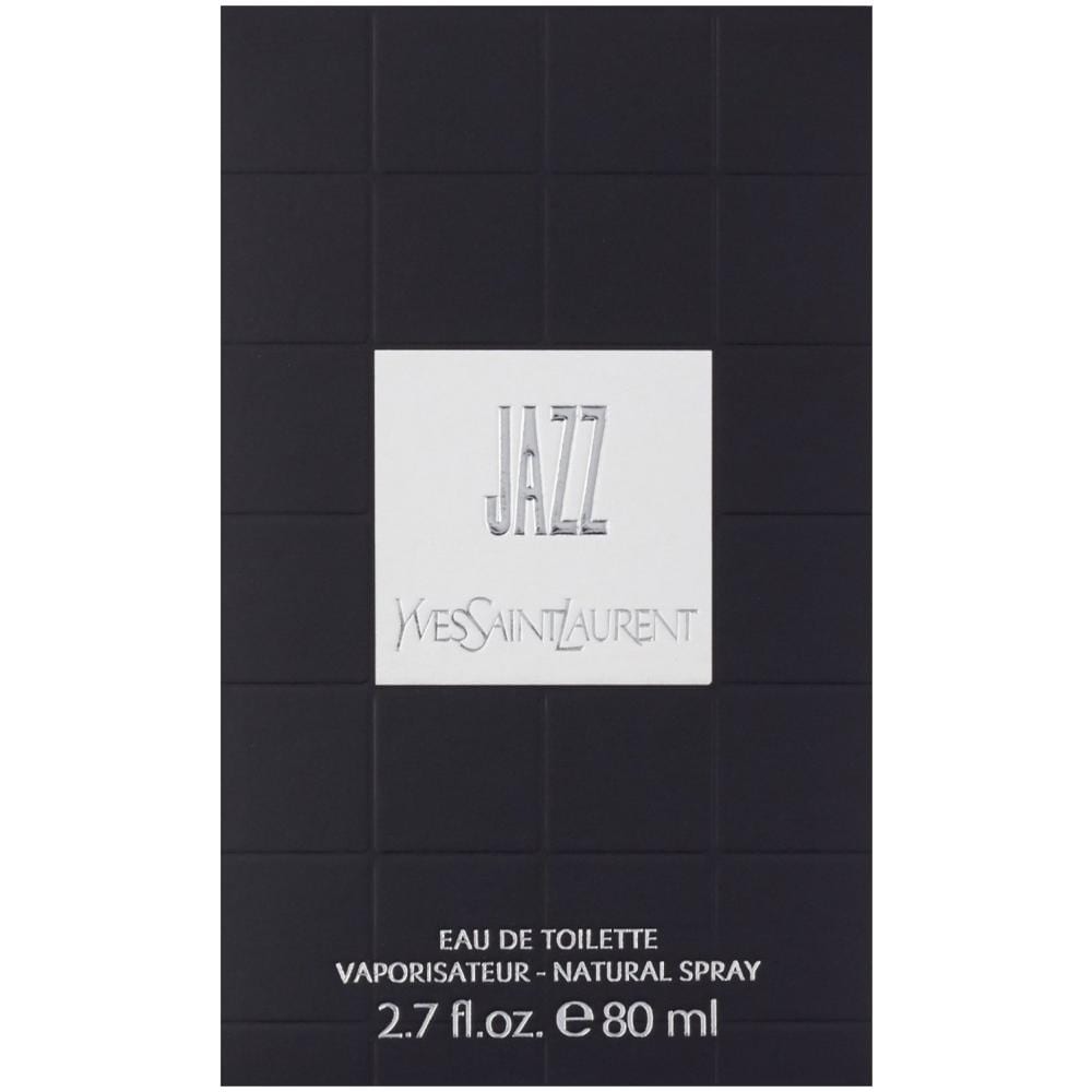Jazz Edt Spray 80 Ml Ne-36591 - Foto 2