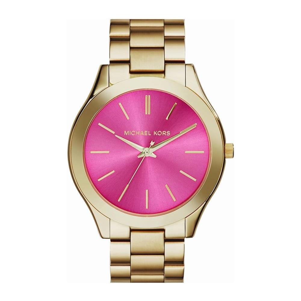 Runway Mk3264 St - Foto 2